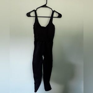 FP Movement Good Karma Onesie